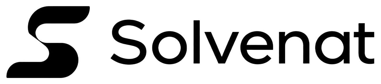 Solvenat